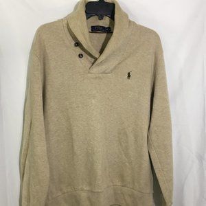 Ralph Laruen - Sweater